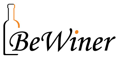 bewiner
